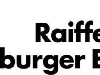Logo Raiffeisenkasse