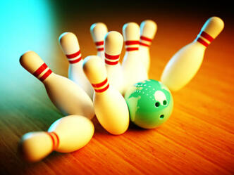 Kegeln Symbolfoto istockphoto-518222497-612x612