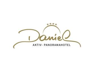 Logo Hotel Daniel