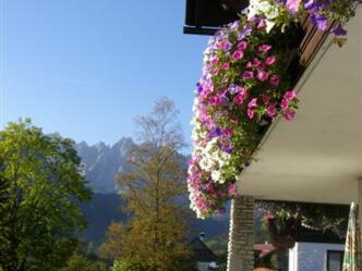 Salzberg Hallstatt, Rudolfsturm