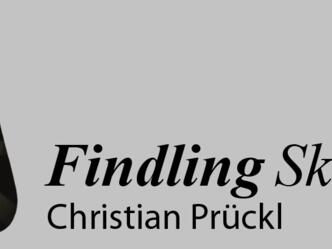 Findling Skulpturen Christian Prückl