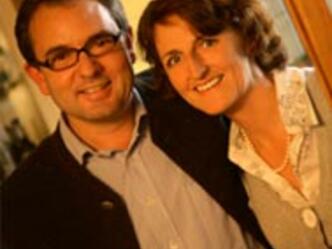 Familie-Lombardini