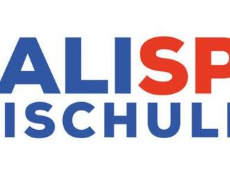mali