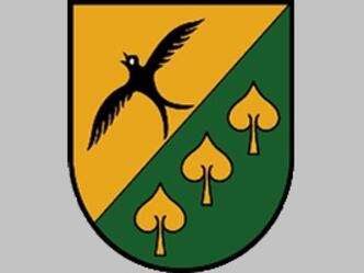 Wappen