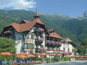 Kassl