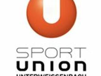 Union Unterweißenbach