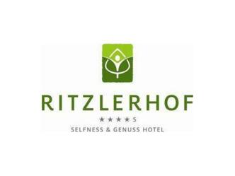 Logo Ritzlerhof