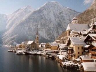 9EF93A9F-1FDD-4B58-B98C-BBFD69ABBCAD