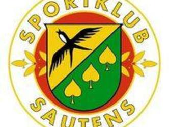 Sportklub