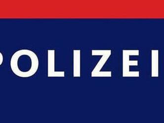 Polizeiinspektion Kleinwalsertal Logo