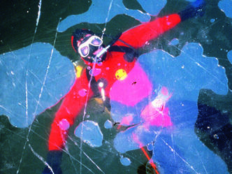 Tauchclub Dachstein Salzkammergut in Hallstatt