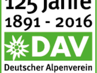 www.alpenverein-pforzheim.de