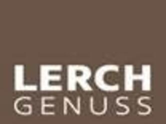 lerch-genuss-gruppe_logo