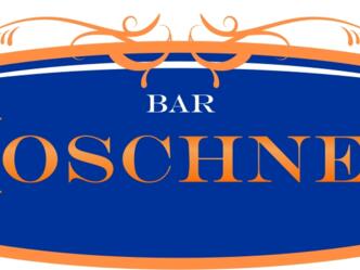Moschner Bar
