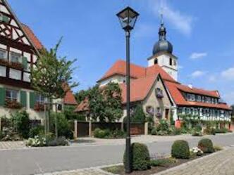 Sugenheim