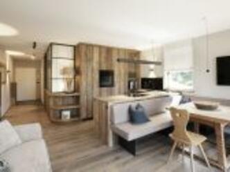 Ferienwohnung Seemoment am Tegernsee