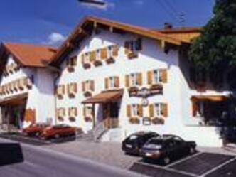 hotel-gasthof-schaeffler_b59fb99b-29c3-4596-93ff-927e2e0515a4_s