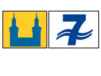 GottegartenRundweg-7 Flüsse-Weg