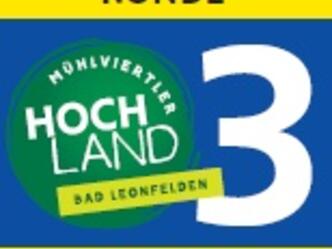 3 Weinzierl Runde