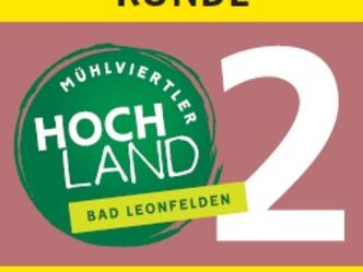2 Waldschenke Runde