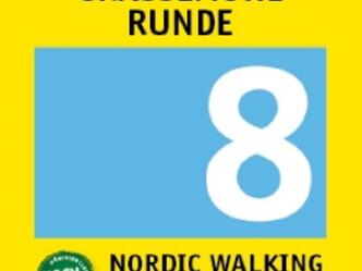 8 Grasslmuehl Runde Logo