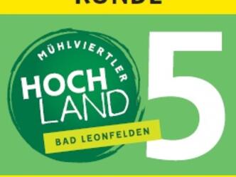 5 Pannholz Runde