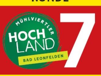 7 Grenzland Runde