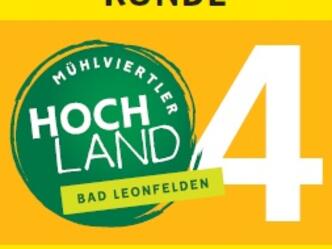 4 Rodl Runde