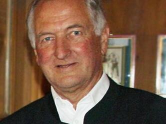 Gastgeber