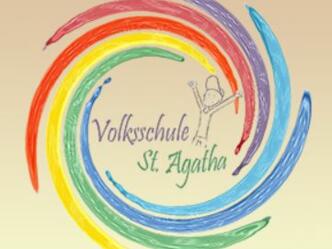 Volksschule-St-Agatha