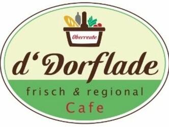 dorfladen