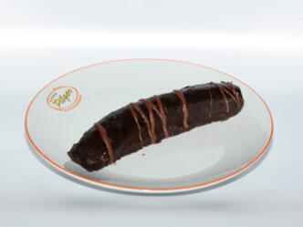 Bäckerei