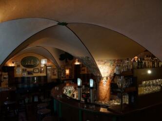 Pub