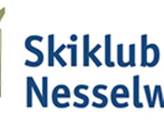Skiklub Nesselwang