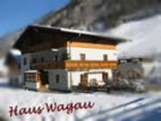 Chalet Grossglockner