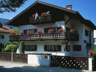 gaestehaus_hoffmann_3