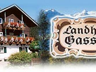 Landhaus Gassner