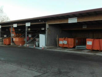 wertstoff_grid_teaser