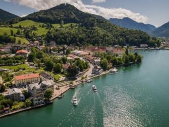 stadtmittetegernsee_schiffe_3