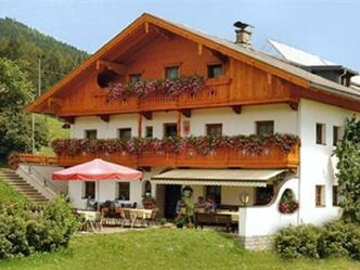Gasthof Haaser