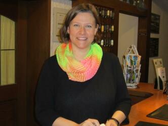 ruchtis-hotel-gastgeberin_1