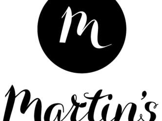 martins_logo_web