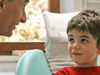 Kinderberatung Dr. Zugal Brixlegg