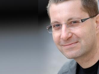 Dr. Ghedina Rattenberg