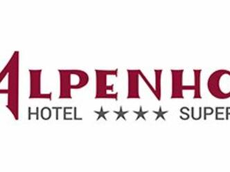 alpenhof-hauslogo-jobschaufenster1