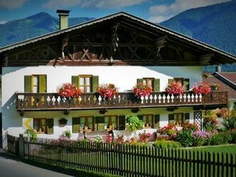 P1150152 (2) (640x360)