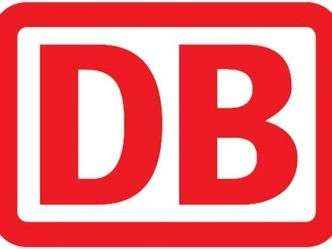 Bahnhof