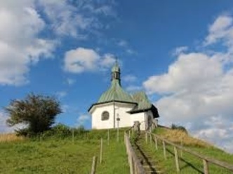 Kapellenberg