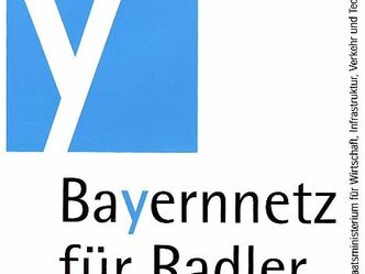 Strecken-Logo