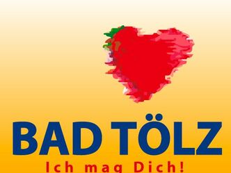 www.bad-toelz.de